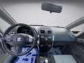 Suzuki SX4 1.6 Classic Style Radio/CD/KlimaAT/Sitzhzg. Silber - thumbnail 15