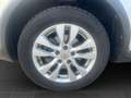 Suzuki SX4 1.6 Classic Style Radio/CD/KlimaAT/Sitzhzg. Silber - thumbnail 11