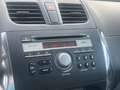 Suzuki SX4 1.6 Classic Style Radio/CD/KlimaAT/Sitzhzg. Silber - thumbnail 17