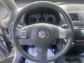 Suzuki SX4 1.6 Classic Style Radio/CD/KlimaAT/Sitzhzg. Silber - thumbnail 16