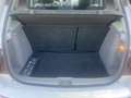 Suzuki SX4 1.6 Classic Style Radio/CD/KlimaAT/Sitzhzg. Silber - thumbnail 12