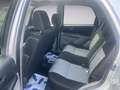 Suzuki SX4 1.6 Classic Style Radio/CD/KlimaAT/Sitzhzg. Silber - thumbnail 13