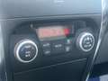Suzuki SX4 1.6 Classic Style Radio/CD/KlimaAT/Sitzhzg. Silber - thumbnail 18