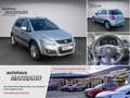 Suzuki SX4 1.6 Classic Style Radio/CD/KlimaAT/Sitzhzg. Silber - thumbnail 1