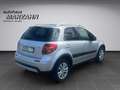 Suzuki SX4 1.6 Classic Style Radio/CD/KlimaAT/Sitzhzg. Silber - thumbnail 9