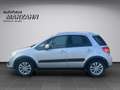 Suzuki SX4 1.6 Classic Style Radio/CD/KlimaAT/Sitzhzg. Silber - thumbnail 6