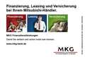 Suzuki SX4 1.6 Classic Style Radio/CD/KlimaAT/Sitzhzg. Silber - thumbnail 19