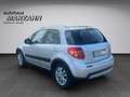 Suzuki SX4 1.6 Classic Style Radio/CD/KlimaAT/Sitzhzg. Silber - thumbnail 7
