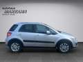 Suzuki SX4 1.6 Classic Style Radio/CD/KlimaAT/Sitzhzg. Silber - thumbnail 10