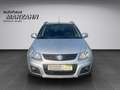Suzuki SX4 1.6 Classic Style Radio/CD/KlimaAT/Sitzhzg. Silber - thumbnail 5