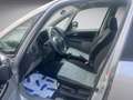 Suzuki SX4 1.6 Classic Style Radio/CD/KlimaAT/Sitzhzg. Silber - thumbnail 14