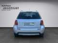 Suzuki SX4 1.6 Classic Style Radio/CD/KlimaAT/Sitzhzg. Silber - thumbnail 8