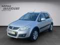 Suzuki SX4 1.6 Classic Style Radio/CD/KlimaAT/Sitzhzg. Silber - thumbnail 3