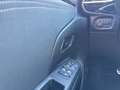 Opel Corsa GS 1.2 PDC Sitzh. Allwetter CarPlay Digitales Cock Rood - thumbnail 13