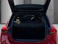 Opel Corsa GS 1.2 PDC Sitzh. Allwetter CarPlay Digitales Cock Rood - thumbnail 5