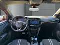 Opel Corsa GS 1.2 PDC Sitzh. Allwetter CarPlay Digitales Cock Rood - thumbnail 10
