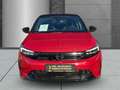 Opel Corsa GS 1.2 PDC Sitzh. Allwetter CarPlay Digitales Cock Rood - thumbnail 4