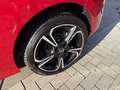 Opel Corsa GS 1.2 PDC Sitzh. Allwetter CarPlay Digitales Cock Rood - thumbnail 14
