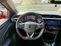 Opel Corsa GS 1.2 PDC Sitzh. Allwetter CarPlay Digitales Cock Rood - thumbnail 12