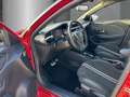 Opel Corsa GS 1.2 PDC Sitzh. Allwetter CarPlay Digitales Cock Rood - thumbnail 7