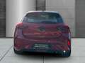 Opel Corsa GS 1.2 PDC Sitzh. Allwetter CarPlay Digitales Cock Rood - thumbnail 6