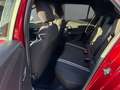 Opel Corsa GS 1.2 PDC Sitzh. Allwetter CarPlay Digitales Cock Rood - thumbnail 9