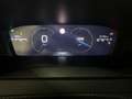 Peugeot 208 1.2 PureTech 100 Allure | Camera | Digitale cockpi Blauw - thumbnail 6