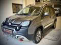 Fiat Panda 1,3 MultiJet II 95 4x4 Cross Grau - thumbnail 4