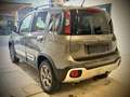 Fiat Panda 1,3 MultiJet II 95 4x4 Cross Grau - thumbnail 5