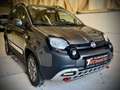 Fiat Panda 1,3 MultiJet II 95 4x4 Cross Grau - thumbnail 1