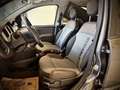 Fiat Panda 1,3 MultiJet II 95 4x4 Cross Grau - thumbnail 10