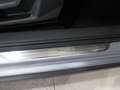 SEAT Arona 1.0 TSI S&S Xperience DSG7 XS 110 Silber - thumbnail 18