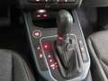 SEAT Arona 1.0 TSI S&S Xperience DSG7 XS 110 Zilver - thumbnail 14