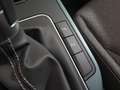 SEAT Arona 1.0 TSI S&S Xperience DSG7 XS 110 Zilver - thumbnail 15