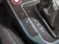 SEAT Arona 1.0 TSI S&S Xperience DSG7 XS 110 Zilver - thumbnail 16