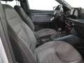 SEAT Arona 1.0 TSI S&S Xperience DSG7 XS 110 Silber - thumbnail 5