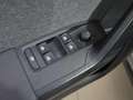 SEAT Arona 1.0 TSI S&S Xperience DSG7 XS 110 Zilver - thumbnail 17