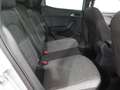 SEAT Arona 1.0 TSI S&S Xperience DSG7 XS 110 Zilver - thumbnail 6