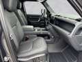 Land Rover Defender 110 D300 X-Dynamic HSE *MATT* Grau - thumbnail 3
