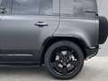 Land Rover Defender 110 D300 X-Dynamic HSE *MATT* Grau - thumbnail 9