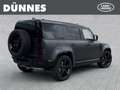 Land Rover Defender 110 D300 X-Dynamic HSE *MATT* Grau - thumbnail 2