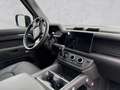 Land Rover Defender 110 D300 X-Dynamic HSE *MATT* Grau - thumbnail 4