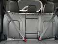 Land Rover Defender 110 D300 X-Dynamic HSE *MATT* Grau - thumbnail 5