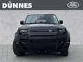 Land Rover Defender 110 D300 X-Dynamic HSE *MATT* Grau - thumbnail 8