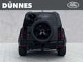 Land Rover Defender 110 D300 X-Dynamic HSE *MATT* Grau - thumbnail 7