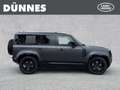 Land Rover Defender 110 D300 X-Dynamic HSE *MATT* Grau - thumbnail 6