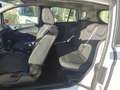 Ford B-Max B-Max 1.5 tdci Titanium 75cv Blanc - thumbnail 11