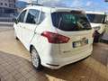Ford B-Max B-Max 1.5 tdci Titanium 75cv Blanc - thumbnail 7