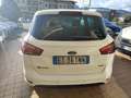Ford B-Max B-Max 1.5 tdci Titanium 75cv Blanc - thumbnail 4