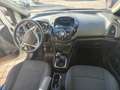 Ford B-Max B-Max 1.5 tdci Titanium 75cv Blanc - thumbnail 15